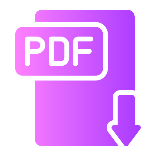 Ver PDF