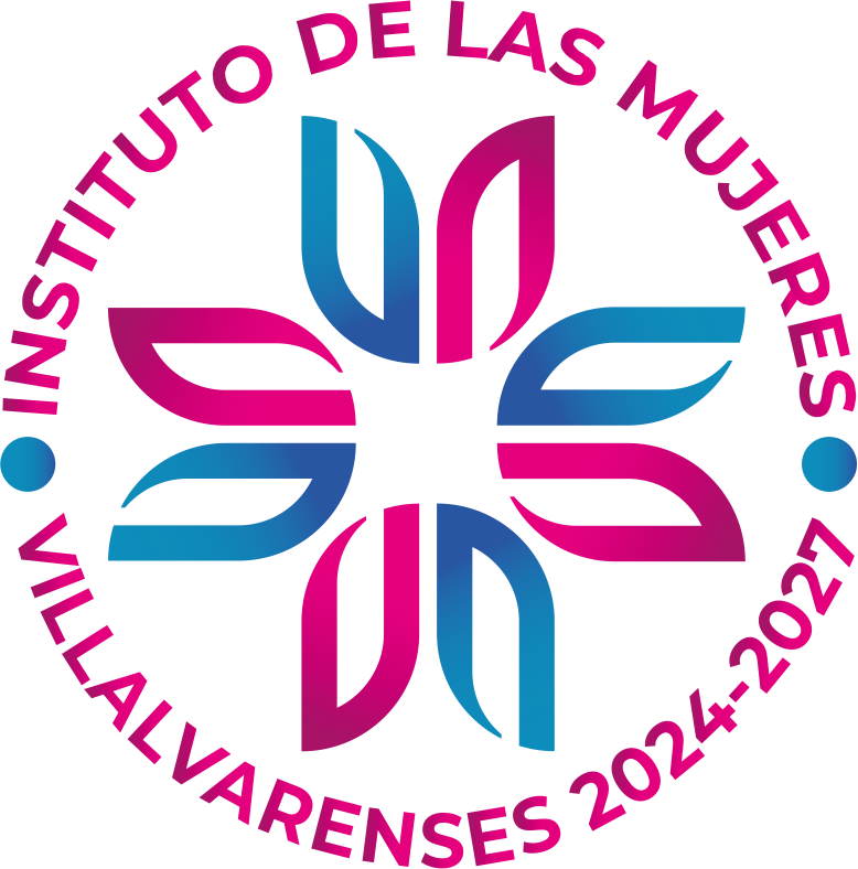 Instituto Villalvarense de la Mujer