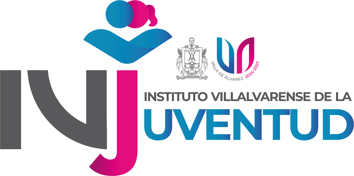 Instituto Villalvarense de la Juventud