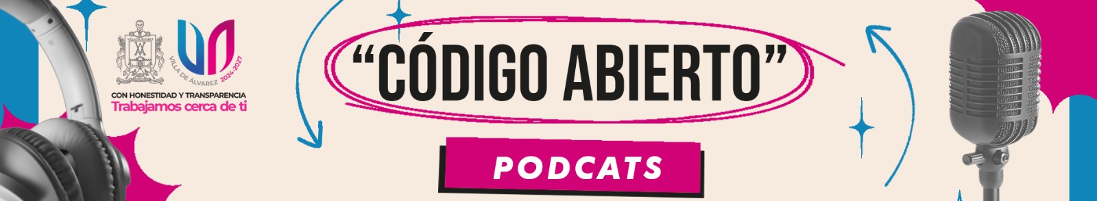 Podcastvda