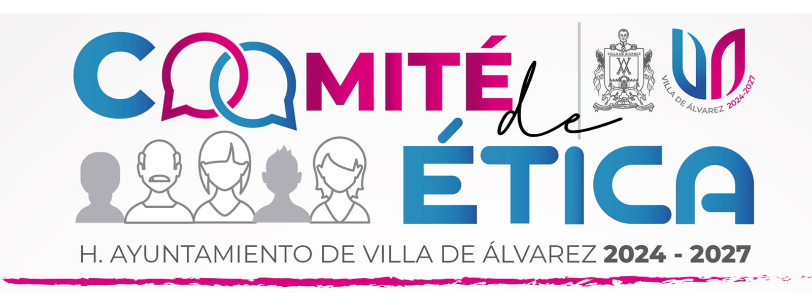 COMITE DE ETICA